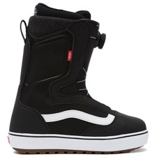 Vans aura boa herren - og,