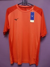 MIZUNO Tischtennistrikot