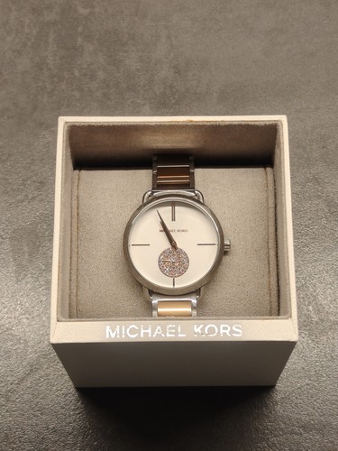 Michael kors portia mk3709 - portia,