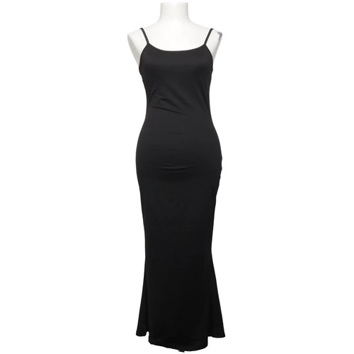 Shein maxikleid größe - maxikleid,, größe: