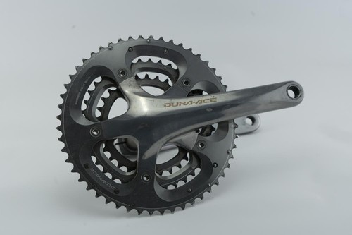 Shimano dura ace 7803 - shimano, fc-7803/7800