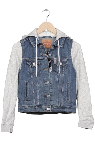 Levis jacke damen anorak - levis,