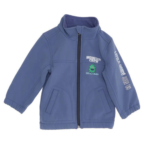 Topolino softshelljacke - topolino,,