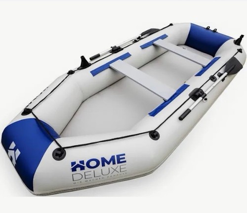 Schlauchboot pike zu - schlauchboot,