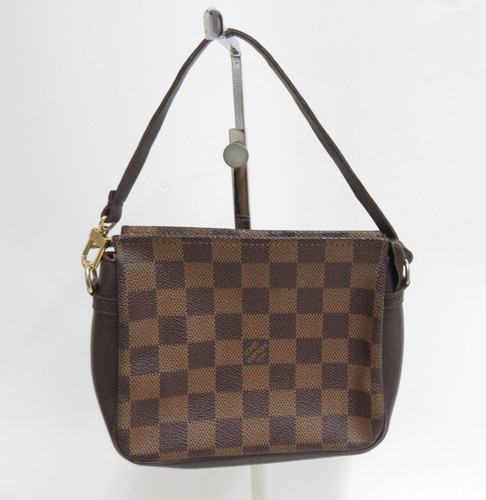Echt louis vuitton damier - echt,