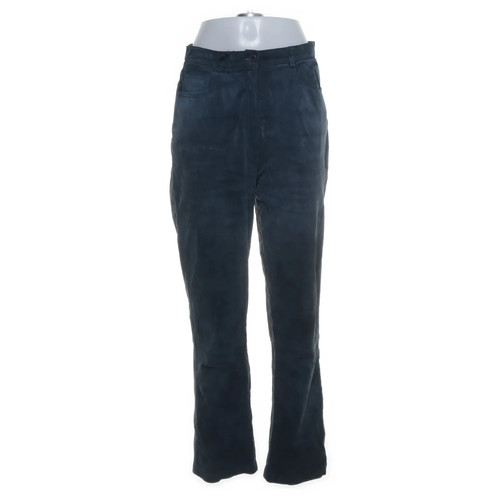Design world lederhose - world,,