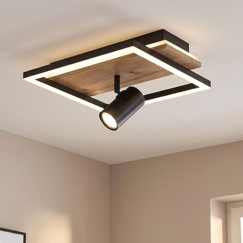 Deckenlampe deckenleuchte - deckenlampe,