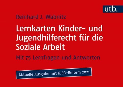 Lernkarten kinder und - kinder-,