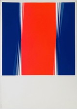 Original Lothar Quinte