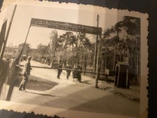 Foto Album Juden Jewish Ghetto