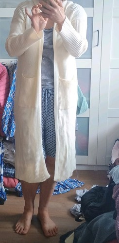 Halara super weiche - halara-super,