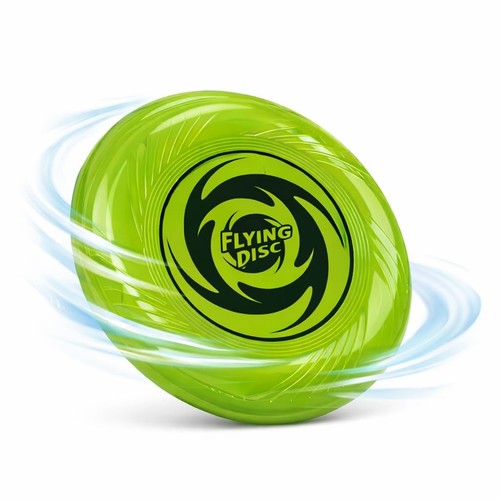 Frisbee wurfscheibe für - frisbee,