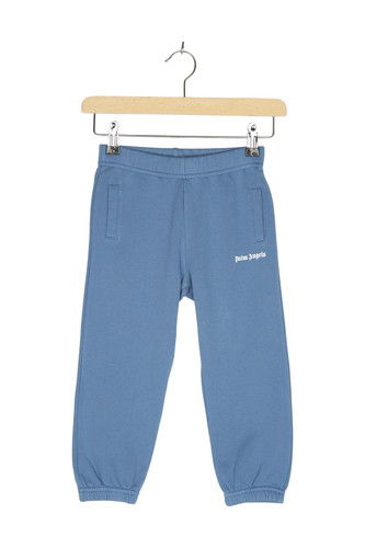Palm angels jogginghose - angels,