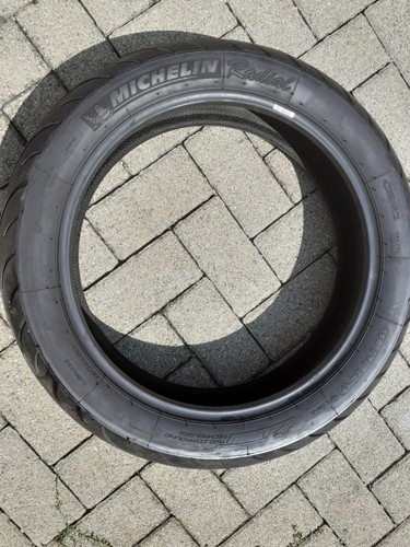 Michelin pilot road 2ct - 1,