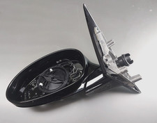 Orig BMW 3er E90 E91