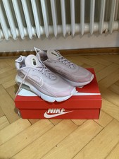 Nike Damensportschuhe, Air