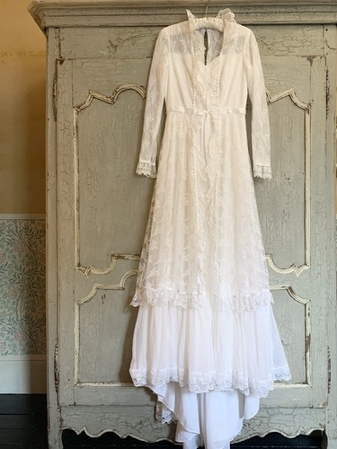 Pronuptia paris vintage - pronuptia,