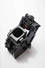 Philips Saeco Brühgruppe