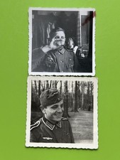 2 x (RB)2024-207, Foto mot