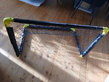 Schildkröt faltbares