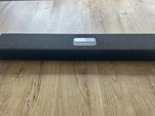 Harman kardon citation - harman,