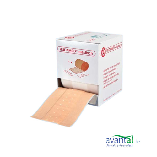 Noba rudamed elastisch - noba,