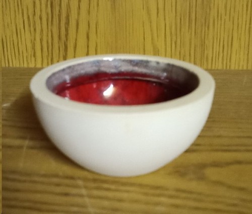 2443 igf schrühware - s-2443-igf-schrühware,