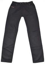 DIESEL KROOLEY HERREN