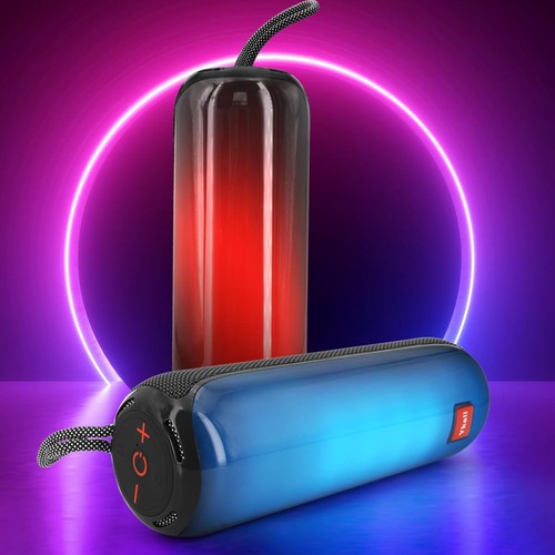 Bluetooth lautsprecher mit - bluetooth,