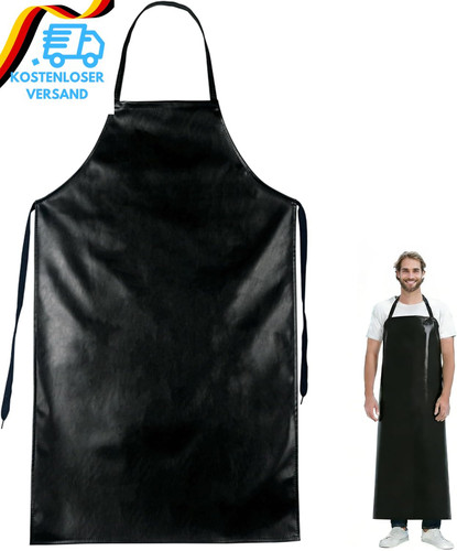 Metzgerschürze pvc - metzgerschürze,