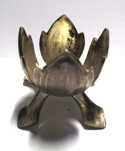 Nachlass dezneter vintage - ,