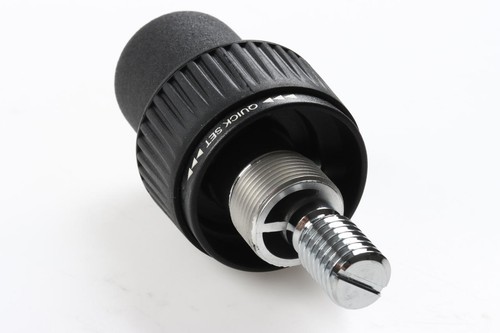 Manfrotto ersatzteil - e:,