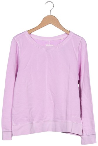 Marc polo sweater damen - o,