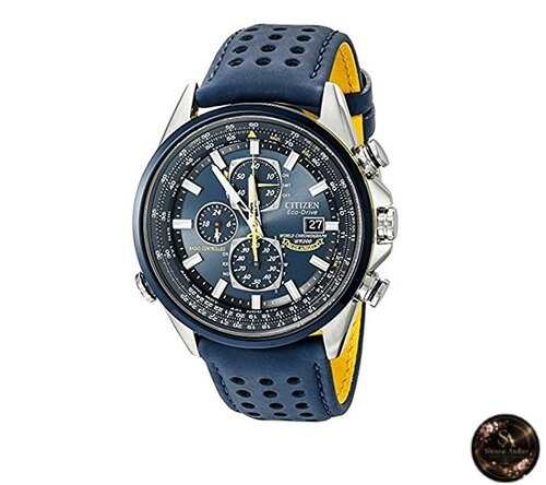 Citizen herren at8020 03l - citizen,