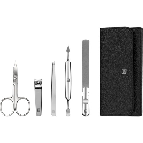 Zwilling maniküre pediküre - maniküre,