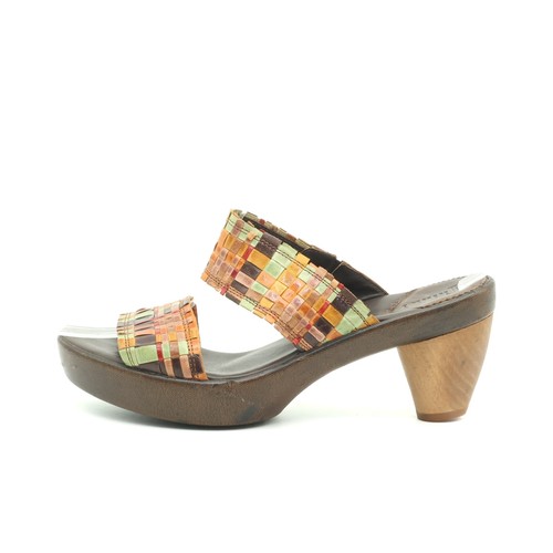 Think damen sandalen - damen,