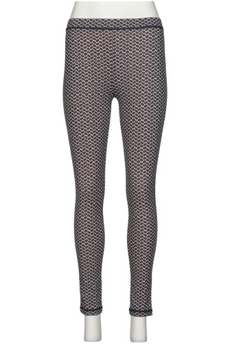 Lala berlin stoffhose damen - stoffhose,