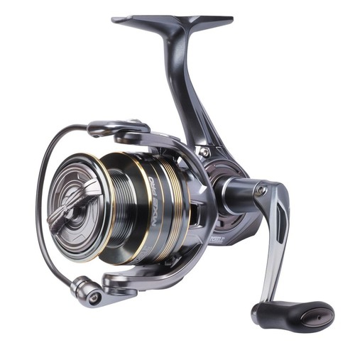 Mitchell mx2 pro - pro,