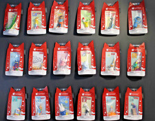 Tonies Toniebox Children Audio