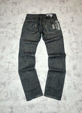 Vintage G-Star Raw Baggy Jeans