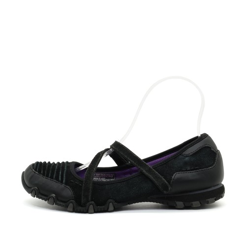 Skechers damen ballerinas - ballerinas, eu