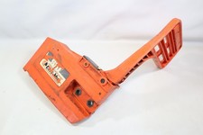 Original Kupplungsdeckel