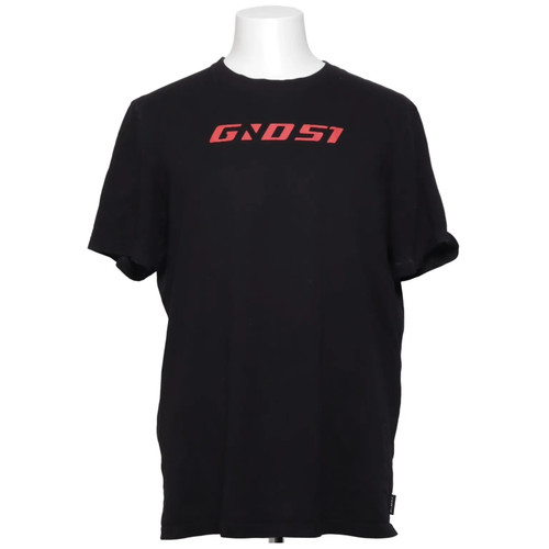 Maloja shirt größe - maloja,, größe: