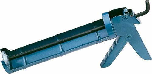 Kartuschen auspresspistole - kartuschen,