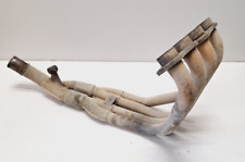 Honda CBR 600 F PC25 Krümmer