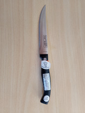 Ausbeinmesser 23cm Edelstahl