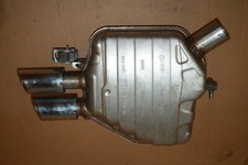 AUDI A5 8T Sportback TDI