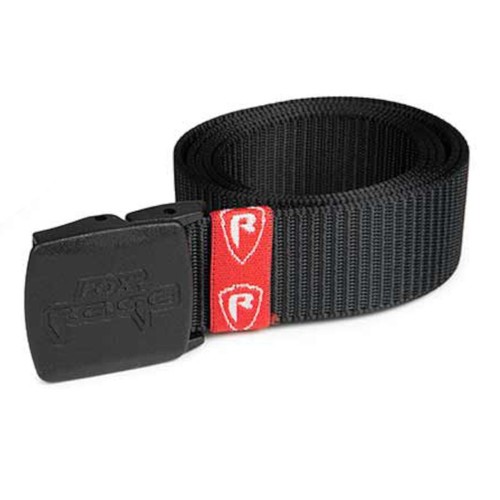 Fox rage voyager belt - fox,