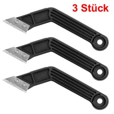 Fugenkratzer Fliesen