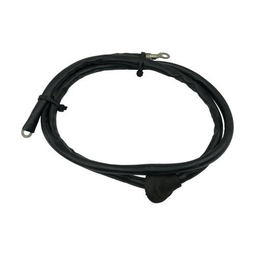 Original mercedes w202 w208 - original,